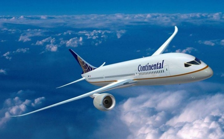 团风至匈牙利机场航空托运